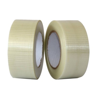 Waterproof Fiber Glass Custom Printed Tape Wholesale