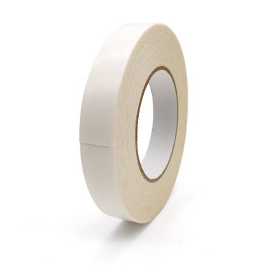 Double Sided Carpet Tape Adhesive Keeps Rugs Hardwood Tile Linoleum Removable With No Residue