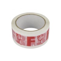 16 years manufacturer bopp duct tape packing tape 2'' adhesive tape