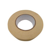 Strong Adhesion Cloth Duct Tape Easy Removable Double Sided Carpet Tape